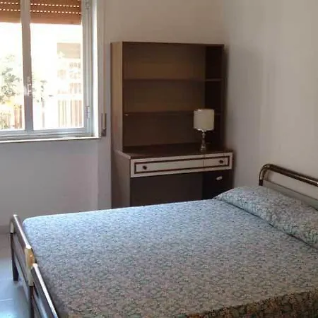A Due Passi Dal Mare شقة *
